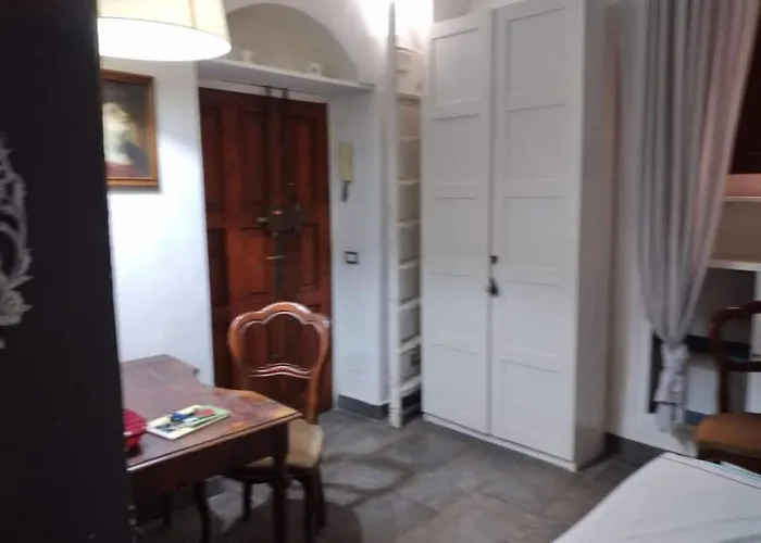 Sogno Romano